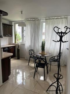 Maldives for three - 2