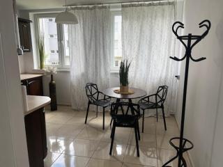 Maldives for three - 3