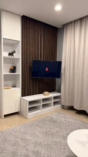 Your comfortable home - 6