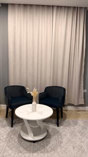 Your comfortable home - 9