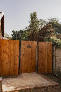 Haven Heights Studios - 1