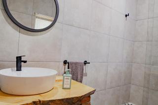 Haven Heights Studios - 6