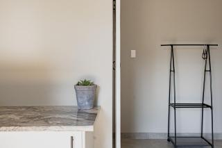 Haven Heights Studios - 2