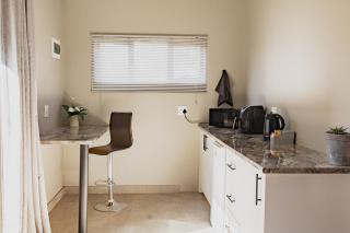 Haven Heights Studios - 5