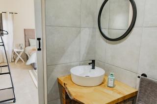 Haven Heights Studios - 7