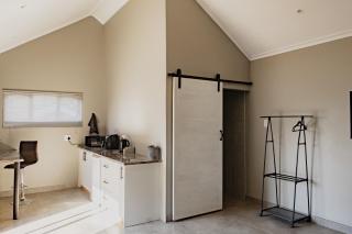 Haven Heights Studios - 8