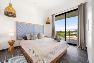 TH5 Peaceful Surf Retreat Walk to Beach and Town - 9