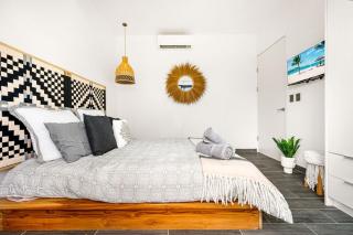 TH5 Peaceful Surf Retreat Walk to Beach and Town - 4