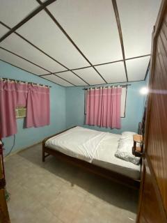 Cabaña el encanto - 5