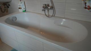 Homely 2,5 room apartment - 3