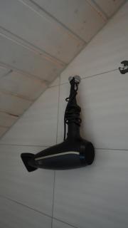 Homely 2,5 room apartment - 4