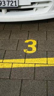 Homely 2,5 room apartment - 7