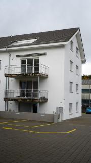 Homely 2,5 room apartment - 9