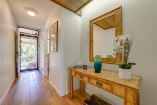 Snorkel at Kam Beach Steps From Chic Resort Condo! - 7