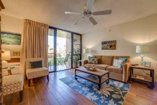 Snorkel at Kam Beach Steps From Chic Resort Condo! - 6