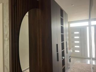 Banesa Mitrovice - 0