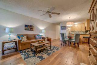 Snorkel at Kam Beach Steps From Chic Resort Condo! - 5