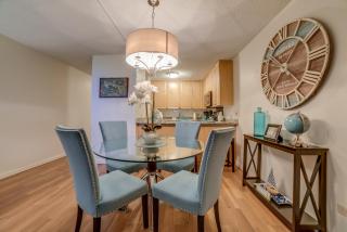 Snorkel at Kam Beach Steps From Chic Resort Condo! - 4