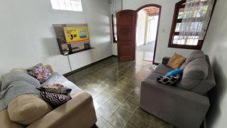Casa Andrade - 3