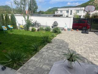 Banesa Mitrovice - 7