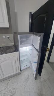 tanger appartements 2min á la gare tgv & cournich malabata - Tangier - 1