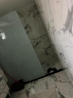 Banesa Mitrovice - 6