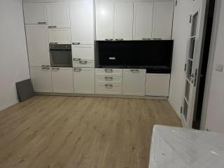 Banesa Mitrovice - 5