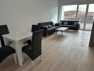 Banesa Mitrovice - 4