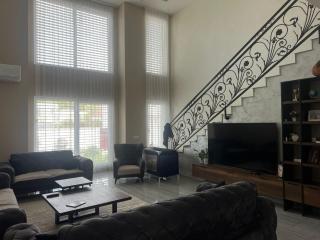 Banesa Mitrovice - 2