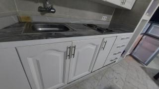 tanger appartements 2min á la gare tgv & cournich malabata - Tangier - 2