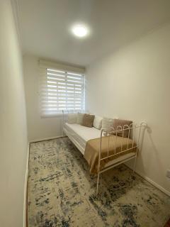 New, 2 bedrooms, air conditioning, 2 blocks from Copacabana Beach - 7