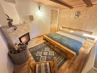 Cabana Mia Parang - 1