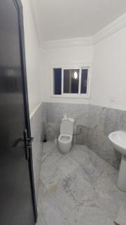 tanger appartements 2min á la gare tgv & cournich malabata - Tangier - 3