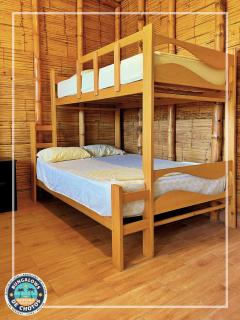 Bungalows de Chotos - 9