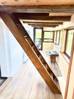 Cabana Mia Parang - 4