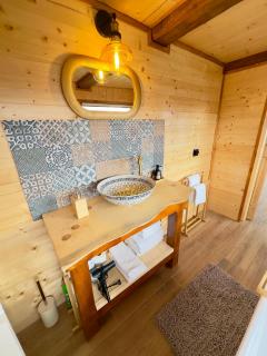 Cabana Mia Parang - 6