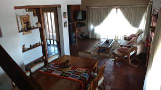 El Refugio De Posta - 1