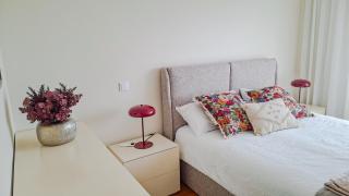 Sea & City Escape - 9