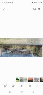 Quinta El Reencuentro tu refugio en Campana - 4