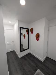 Rancho Las Casitas - 8