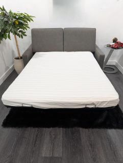 Rancho Las Casitas - 7