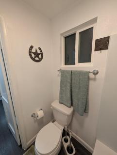 Rancho Las Casitas - 3