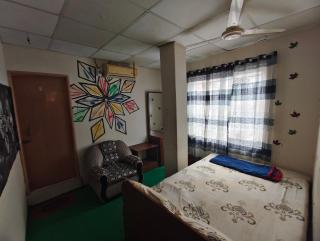 Hotel Priyashi International - 0