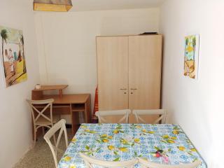 Les sables bleus - 3