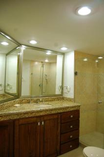 Chac Hal Al Condo C-203 1BR Puerto Aventuras - 6