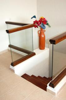 Chac Hal Al Condo C-203 1BR Puerto Aventuras - 2