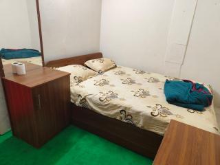 Hotel Priyashi International - 2