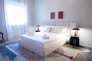 Easylife - Vatican Deluxe House - Roma - 0