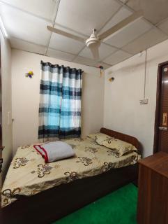 Hotel Priyashi International - 4