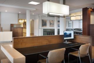 Fairfield Inn & Suites by Marriott Lincoln Southeast - 8